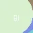 OPPO钱包 - Bilibili